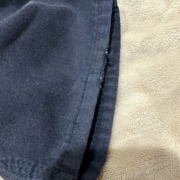 Carhartt fire resistant men cargo work pants - Picture 13 of 13